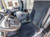 Man TGS 49.400 10X4-6 BB Photo 18 thumbnail