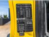 Man TGS 49.400 10X4-6 BB Photo 24 thumbnail