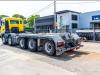 Man TGS 49.400 10X4-6 BB Photo 3 thumbnail