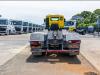 Man TGS 49.400 10X4-6 BB Photo 4 thumbnail