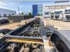 Man TGS 49.400 10X4-6 BB Photo 9 thumbnail