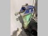 JCB 25Z-1 Photo 12 thumbnail