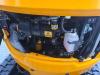 JCB 25Z-1 Photo 2 thumbnail