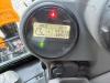 JCB 25Z-1 Photo 6 thumbnail