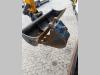 JCB 25Z-1 Photo 7 thumbnail