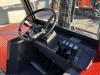 Manitou MB60H 4X2 Photo 10 thumbnail