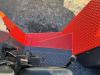 Manitou MB60H 4X2 Photo 11 thumbnail
