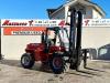 Manitou MB60H 4X2 Photo 14 thumbnail