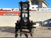 Manitou MB60H 4X2 Photo 15 thumbnail