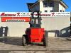 Manitou MB60H 4X2 Photo 18 thumbnail
