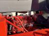 Manitou MB60H 4X2 Photo 6 thumbnail
