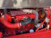 Manitou MB60H 4X2 Photo 7 thumbnail