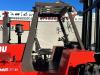 Manitou MB60H 4X2 Photo 8 thumbnail
