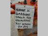 Turntable rotation motor for Fiat Hitachi EX215 Photo 3 thumbnail