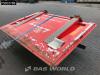 Dhollandia Tail lift Photo 5 thumbnail