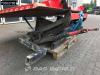 Dhollandia Tail lift Photo 6 thumbnail