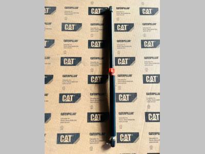 Spring for Caterpillar sold by Duranti s.a.s.