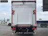 Scania P280 4X2 Frigoblock FK25 2000kg Ladebordwand Automatic Euro 6 Photo 10 thumbnail