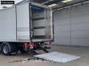 Scania P280 4X2 Frigoblock FK25 2000kg Ladebordwand Automatic Euro 6 Photo 11 thumbnail