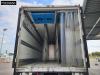Scania P280 4X2 Frigoblock FK25 2000kg Ladebordwand Automatic Euro 6 Photo 12 thumbnail