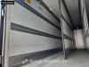 Scania P280 4X2 Frigoblock FK25 2000kg Ladebordwand Automatic Euro 6 Photo 13 thumbnail