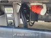 Scania P280 4X2 Frigoblock FK25 2000kg Ladebordwand Automatic Euro 6 Photo 16 thumbnail