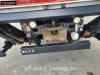 Scania P280 4X2 Frigoblock FK25 2000kg Ladebordwand Automatic Euro 6 Photo 17 thumbnail