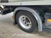 Scania P280 4X2 Frigoblock FK25 2000kg Ladebordwand Automatic Euro 6 Photo 18 thumbnail