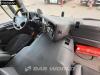 Scania P280 4X2 Frigoblock FK25 2000kg Ladebordwand Automatic Euro 6 Photo 19 thumbnail
