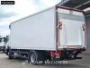 Scania P280 4X2 Frigoblock FK25 2000kg Ladebordwand Automatic Euro 6 Photo 2 thumbnail