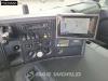 Scania P280 4X2 Frigoblock FK25 2000kg Ladebordwand Automatic Euro 6 Photo 20 thumbnail