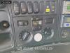 Scania P280 4X2 Frigoblock FK25 2000kg Ladebordwand Automatic Euro 6 Photo 21 thumbnail