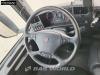 Scania P280 4X2 Frigoblock FK25 2000kg Ladebordwand Automatic Euro 6 Photo 22 thumbnail