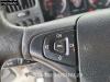 Scania P280 4X2 Frigoblock FK25 2000kg Ladebordwand Automatic Euro 6 Photo 23 thumbnail