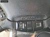 Scania P280 4X2 Frigoblock FK25 2000kg Ladebordwand Automatic Euro 6 Photo 24 thumbnail