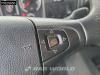 Scania P280 4X2 Frigoblock FK25 2000kg Ladebordwand Automatic Euro 6 Photo 25 thumbnail