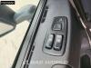 Scania P280 4X2 Frigoblock FK25 2000kg Ladebordwand Automatic Euro 6 Photo 26 thumbnail