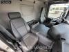 Scania P280 4X2 Frigoblock FK25 2000kg Ladebordwand Automatic Euro 6 Photo 27 thumbnail