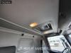 Scania P280 4X2 Frigoblock FK25 2000kg Ladebordwand Automatic Euro 6 Photo 28 thumbnail