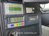 Scania P280 4X2 Frigoblock FK25 2000kg Ladebordwand Automatic Euro 6 Photo 29 thumbnail