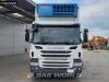 Scania P280 4X2 Frigoblock FK25 2000kg Ladebordwand Automatic Euro 6 Photo 3 thumbnail