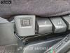 Scania P280 4X2 Frigoblock FK25 2000kg Ladebordwand Automatic Euro 6 Photo 30 thumbnail