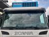 Scania P280 4X2 Frigoblock FK25 2000kg Ladebordwand Automatic Euro 6 Photo 5 thumbnail