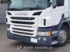 Scania P280 4X2 Frigoblock FK25 2000kg Ladebordwand Automatic Euro 6 Photo 6 thumbnail