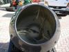 Kato Imer CARRY 107 CARRO ALLARGABILE BOTTE IMPASTATRICE Photo 10 thumbnail