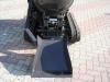 Kato Imer CARRY 107 CARRO ALLARGABILE BOTTE IMPASTATRICE Photo 11 thumbnail