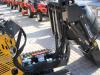 Kato Imer CARRY 107 CARRO ALLARGABILE BOTTE IMPASTATRICE Photo 14 thumbnail