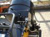 Kato Imer CARRY 107 CARRO ALLARGABILE BOTTE IMPASTATRICE Photo 21 thumbnail