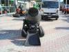 Kato Imer CARRY 107 CARRO ALLARGABILE BOTTE IMPASTATRICE Photo 4 thumbnail