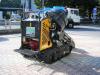 Kato Imer CARRY 107 CARRO ALLARGABILE BOTTE IMPASTATRICE Photo 7 thumbnail